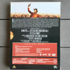 DVD: A Fistful Of Dynamite, 2xDVD (Rod Steiger, James Coburn - pikkukuva 2