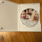 Vicky Cristina Barcelona  DVD - pikkukuva 3
