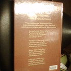 KALEVIPOEG Kalevanpoika - Viron sankarieepos  ( 2005 PILOT ) - pikkukuva 2