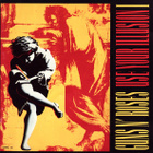 Guns N' Roses : Use your illusion I CD - pikkukuva 1
