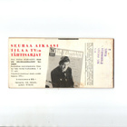 TEX SEIKKAILU n:o 11 1961 9. vuosik. Pimeyden töitä - pikkukuva 4