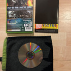 Peter Jackson's King Kong (XBOX360)(PAL)(CIB) - pikkukuva 2
