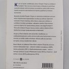 Deepak Chopra : Superaivot : vapauta mielesi voimavarat - pikkukuva 2