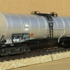 Märklin Eva telitankkivaunu - pikkukuva 2