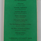 John Wilson : Language and the Pursuit of Truth - pikkukuva 2