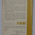 F. Scott Fitzgerald - Babylon Revisited & two other stories - pikkukuva 3