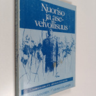 Nuoriso ja asevelvollisuus - pikkukuva 1