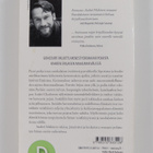 Andrei Makine : Ranskalainen testamentti - pikkukuva 2