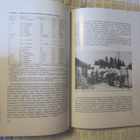 Suomen kenttätykistön historia 1. osa - pikkukuva 5