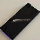 Asus ROG Azoth - pelinäppäimistö - pikkukuva 4