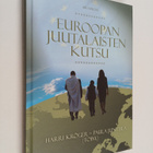 Euroopan juutalaisten kutsu - pikkukuva 1