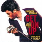 Get On Up - (Blu-ray) - pikkukuva 1