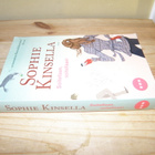 Sophie Kinsella Soitellaan, soitellaan ! (nidottu) - pikkukuva 1