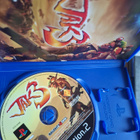 PS2 Jak 3 + kotelo ja ohjeet - pikkukuva 2