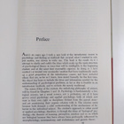 Donald Olding Hebb : A textbook of psychology - pikkukuva 3