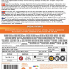 Mission Impossible : Ghost Protocol - (Blu-ray) - pikkukuva 2