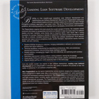 Mary Poppendieck : Leading lean software development : re... - pikkukuva 2