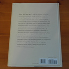 Samurai-An Illustrated History By Mitsuo Kure.Sid. - pikkukuva 2