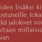 Rudolf Dud'a: Jalokivien maailma - pikkukuva 4