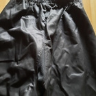 Uudet Umbro caprit / urheiluhousut - pikkukuva 4