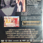 Cleopatra  -  (2 DVD) - pikkukuva 2