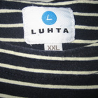 Mekko Luhta  XXL - pikkukuva 2