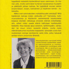 Hilkka Laukka-Sinisalo: Tarina kahdesta sammakosta - pikkukuva 2