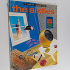 70 years of popular music : The sixties - pikkukuva 1