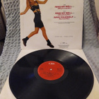 COLLETTE - RING MY BELL VINYL 12" - pikkukuva 2