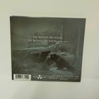 SONATA ARCTICA THE WOLVES DIE... CDS NIMMARIT koko bändiltä - pikkukuva 4
