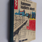 Philip MacDonald : Kymmenen kuollutta miestä - pikkukuva 1