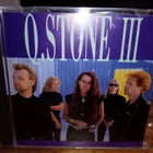 CD Q. STONE III ( SIS POSTIKULU) - pikkukuva 1