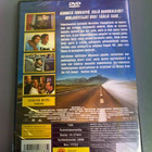 Taxi 4 (T4XI) DVD – uusi, avaamaton muoveissa - pikkukuva 2