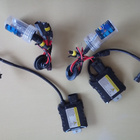 Xenon Super Vision HID -ajovalojen muunnossarja - pikkukuva 1