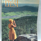 Kotiliesi No 12 kesäkuu 1963 - pikkukuva 1