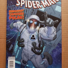 Spider-Man 4/2014 - pikkukuva 1