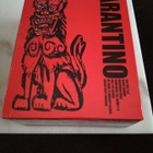 Tarrantino Box - pikkukuva 1