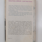 Marja-Leena Mikkola : Tyttö kuin kitara - pikkukuva 2
