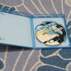 Minority Report Blu-Ray - pikkukuva 2