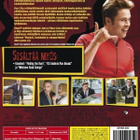 Burn After Reading  -  DVD - pikkukuva 2