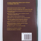 Suomen kirkkohistoriallisen seuran vuosikirja 82-83 1992-... - pikkukuva 2
