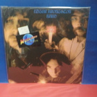 BOGAR BROUGATON BAND - WASA WASA M-/M-LP - pikkukuva 1