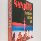 Lawrence Sanders : Ensimmäinen kuolemansynti - pikkukuva 1
