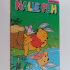Nalle Puh 9/1989 - pikkukuva 1
