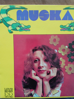 Muska.