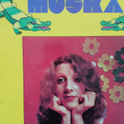 Muska. - pikkukuva 1