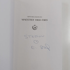 Atik Ismail : Mestaruussarjan maestrot 1960-1989 (signeer... - pikkukuva 3
