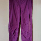 Rukka Gore tex ulkoiluhousut - pikkukuva 1