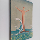 Nuori Suomi 27 : joulualbumi 1932 - pikkukuva 1