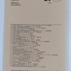 Kirjojen postimyyntiluettelo n:o 74 marraskuu 2009 - pikkukuva 2